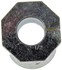 545-151 by DORMAN - Alignment Caster / Camber Bushing