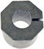 545-152 by DORMAN - Alignment Caster / Camber Bushing
