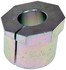 545-151 by DORMAN - Alignment Caster / Camber Bushing