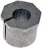 545-152 by DORMAN - Alignment Caster / Camber Bushing