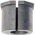 545-153 by DORMAN - Alignment Caster / Camber Bushing