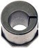 545-154 by DORMAN - Alignment Caster / Camber Bushing