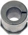 545-153 by DORMAN - Alignment Caster / Camber Bushing