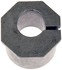 545-154 by DORMAN - Alignment Caster / Camber Bushing