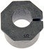 545-153 by DORMAN - Alignment Caster / Camber Bushing