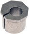 545-154 by DORMAN - Alignment Caster / Camber Bushing