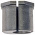Dorman 545-155 Alignment Caster / Camber Bushing Alignment Caster / Camber Bushing