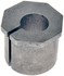 545-153 by DORMAN - Alignment Caster / Camber Bushing