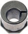 545-155 by DORMAN - Alignment Caster / Camber Bushing