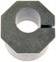 545-155 by DORMAN - Alignment Caster / Camber Bushing