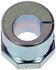 545-156 by DORMAN - Alignment Caster / Camber Bushing