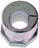 545-157 by DORMAN - Alignment Caster / Camber Bushing