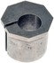 545-155 by DORMAN - Alignment Caster / Camber Bushing