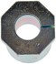 545-156 by DORMAN - Alignment Caster / Camber Bushing