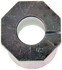 545-157 by DORMAN - Alignment Caster / Camber Bushing