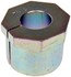 545-156 by DORMAN - Alignment Caster / Camber Bushing