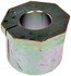 545-157 by DORMAN - Alignment Caster / Camber Bushing