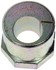 Dorman 545-158 Alignment Caster / Camber Bushing Alignment Caster / Camber Bushing