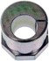 545-159 by DORMAN - Alignment Caster / Camber Bushing