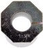 Dorman 545-158 Alignment Caster / Camber Bushing Alignment Caster / Camber Bushing