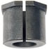 Dorman 545-160 Alignment Caster / Camber Bushing Alignment Caster / Camber Bushing