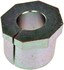 545-159 by DORMAN - Alignment Caster / Camber Bushing