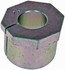Dorman 545-158 Alignment Caster / Camber Bushing Alignment Caster / Camber Bushing