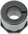 545-160 by DORMAN - Alignment Caster / Camber Bushing