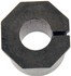 545-160 by DORMAN - Alignment Caster / Camber Bushing