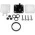 Dorman 54000 Windshield Washer Pump Repair Kit Washer Pump Repair Kit