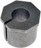 545-160 by DORMAN - Alignment Caster / Camber Bushing