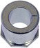 545-161 by DORMAN - Alignment Caster / Camber Bushing