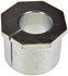 545-161 by DORMAN - Alignment Caster / Camber Bushing