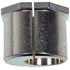 545-164 by DORMAN - Alignment Caster / Camber Bushing