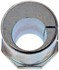 545-165 by DORMAN - Alignment Caster / Camber Bushing