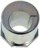 545-164 by DORMAN - Alignment Caster / Camber Bushing