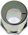 545-166 by DORMAN - Alignment Caster / Camber Bushing