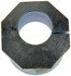 545-165 by DORMAN - Alignment Caster / Camber Bushing