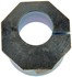 545-165 by DORMAN - Alignment Caster / Camber Bushing