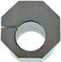 545-164 by DORMAN - Alignment Caster / Camber Bushing