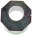 545-166 by DORMAN - Alignment Caster / Camber Bushing