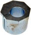 545-165 by DORMAN - Alignment Caster / Camber Bushing