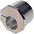 545-164 by DORMAN - Alignment Caster / Camber Bushing