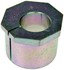 545-166 by DORMAN - Alignment Caster / Camber Bushing