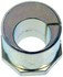 545-167 by DORMAN - Alignment Caster / Camber Bushing