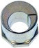 545-168 by DORMAN - Alignment Caster / Camber Bushing