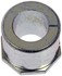 545-169 by DORMAN - Alignment Caster / Camber Bushing