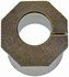 545-167 by DORMAN - Alignment Caster / Camber Bushing