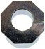 545-168 by DORMAN - Alignment Caster / Camber Bushing