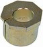 545-167 by DORMAN - Alignment Caster / Camber Bushing